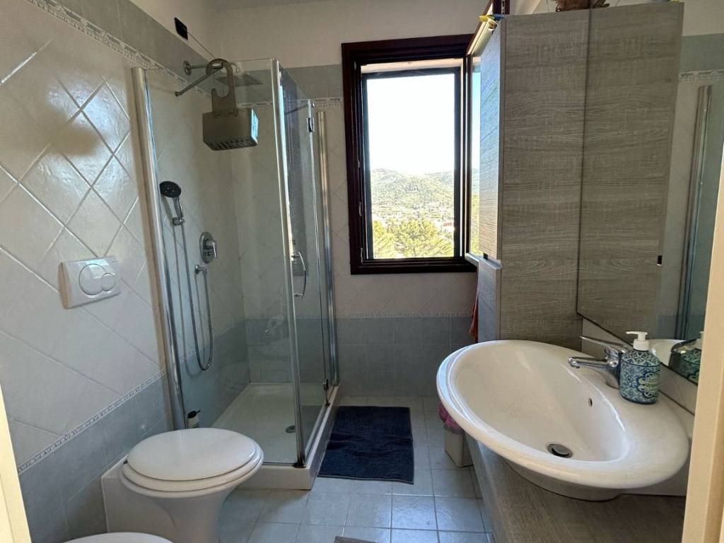 Villa a Andora in Località Ferraia - Foto 5
