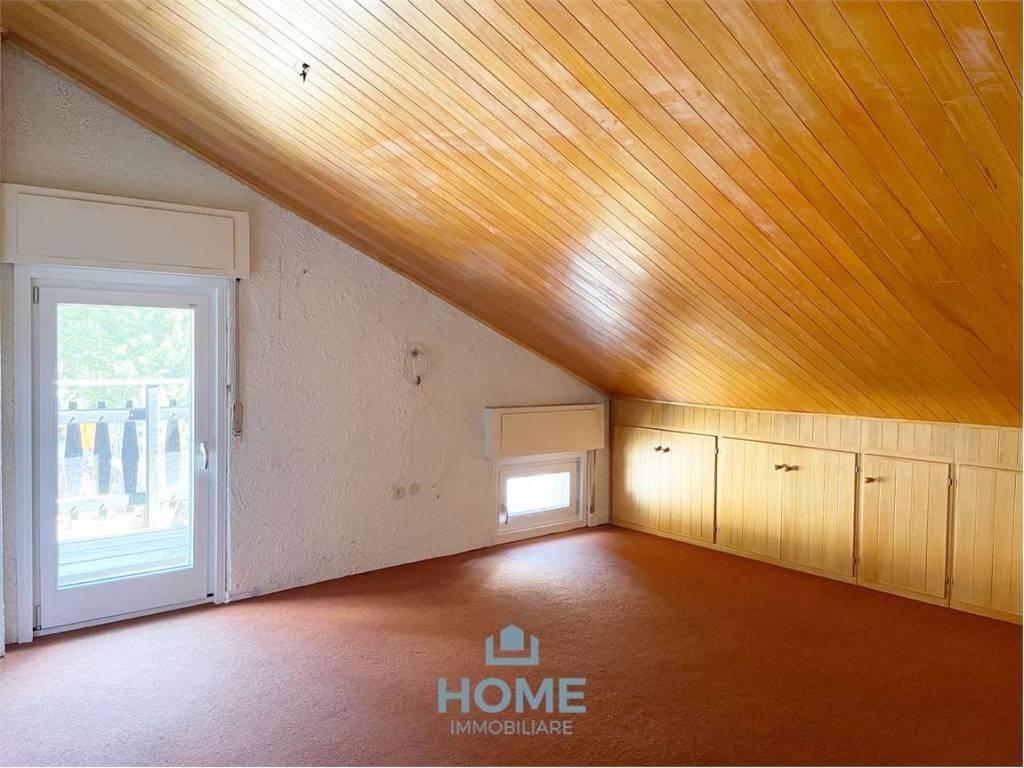 Appartamento a Madesimo in Via Andossi , 17 - Foto 2