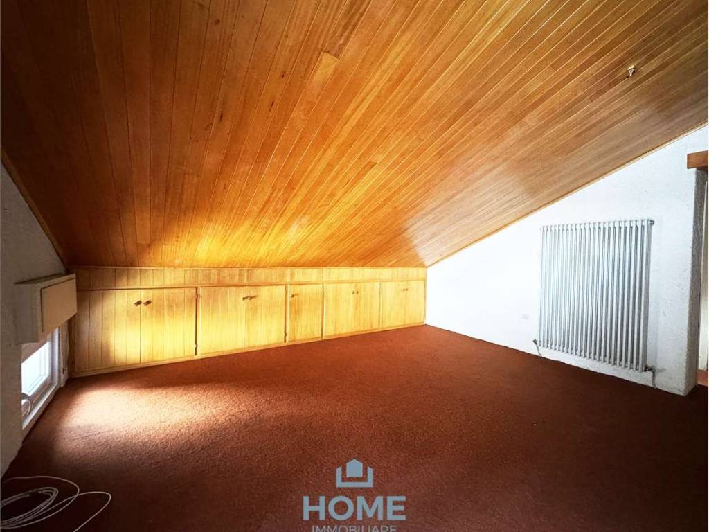 Appartamento a Madesimo in Via Andossi , 17 - Foto 3