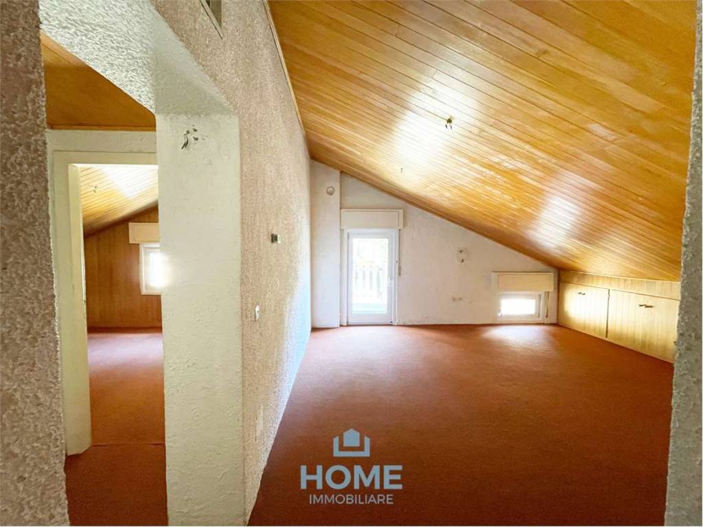 Appartamento a Madesimo in Via Andossi , 17 - Foto 4