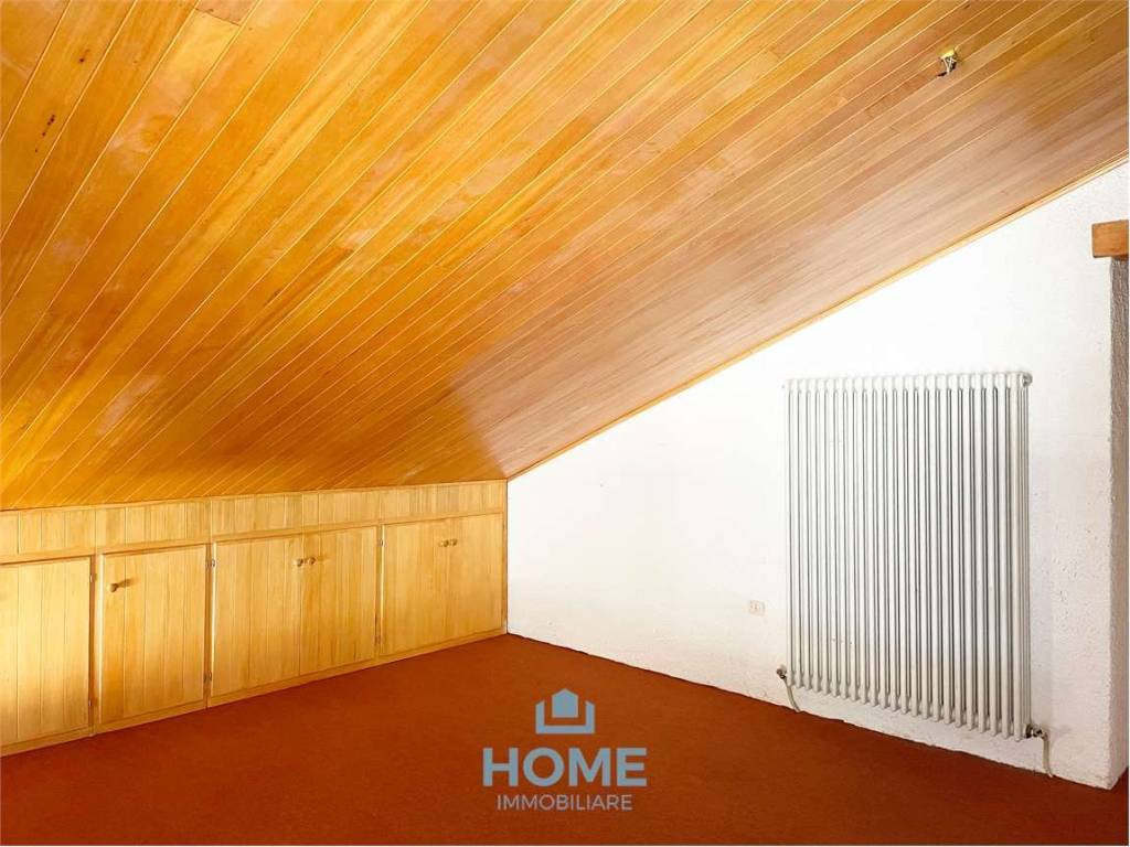 Appartamento a Madesimo in Via Andossi , 17 - Foto 5