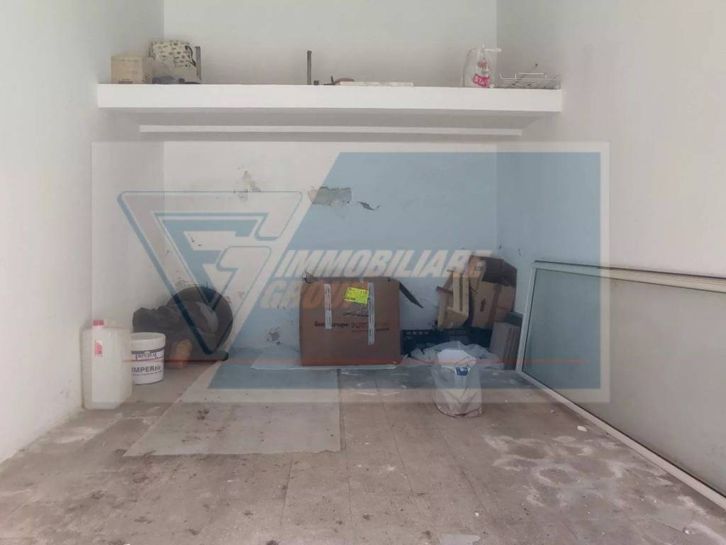 Box / garage a Siracusa in Viale dei Comuni - Foto 3