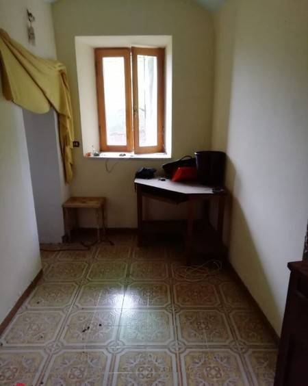 Appartamento a Pereto in via delle piagge 39 - Foto 2