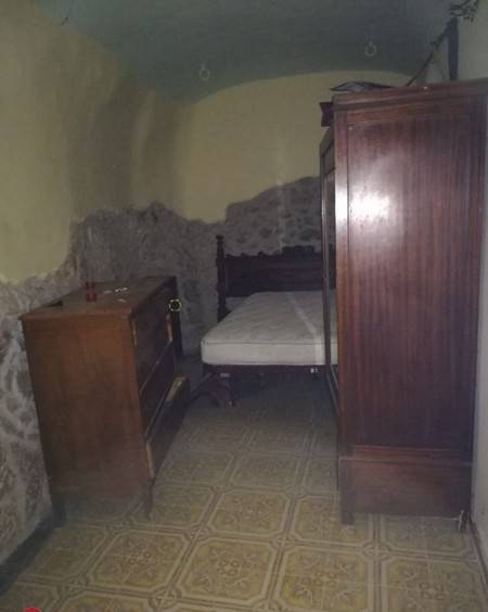 Appartamento a Pereto in via delle piagge 39 - Foto 3