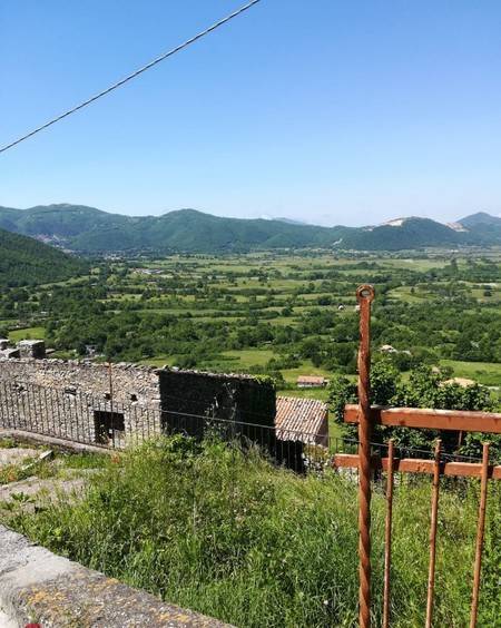 Appartamento a Pereto in via delle piagge 39 - Foto 4
