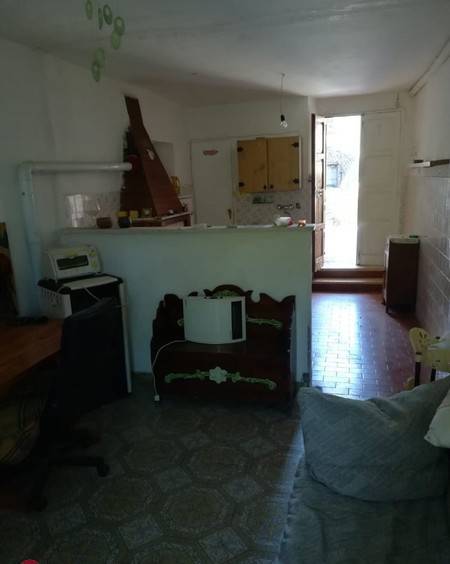 Appartamento a Pereto in via delle piagge 39 - Foto 5