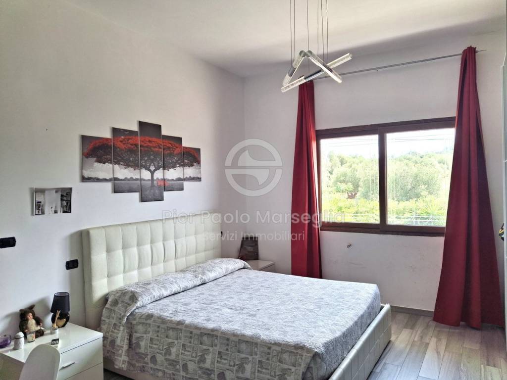 Villa a Ostuni in Contrada Santa Caterina - Foto 3
