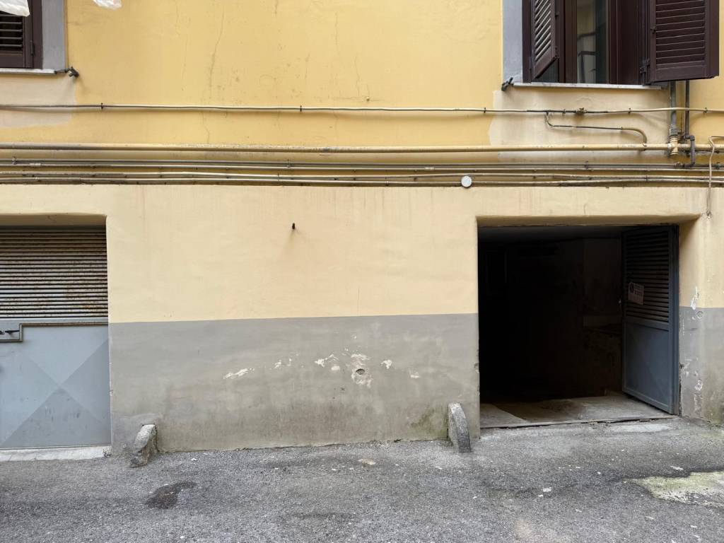 Immobile a Salerno in Via Francesco Paolo Volpe, 51 - Foto 3