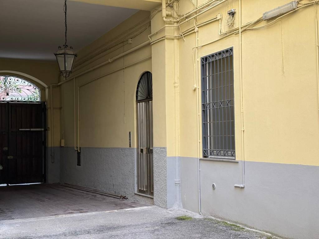 Immobile a Salerno in Via Francesco Paolo Volpe, 51 - Foto 4