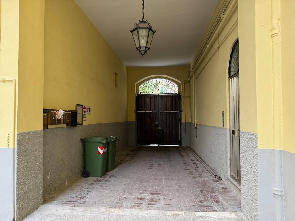 Immobile a Salerno in Via Francesco Paolo Volpe, 51 - Foto 5