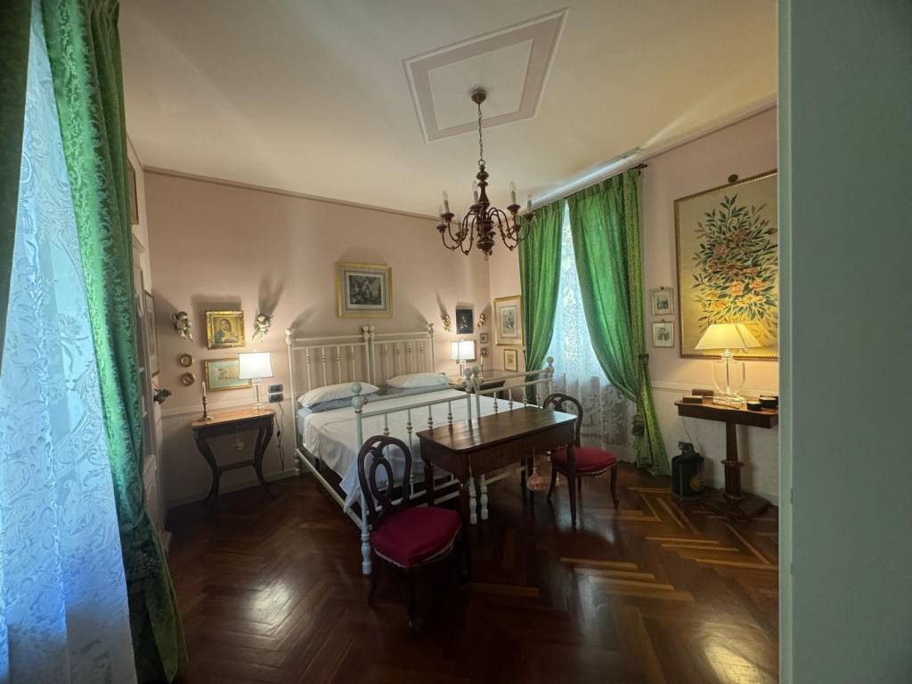 Appartamento a Cremona in Corso Vittorio Emanuele II - Foto 4