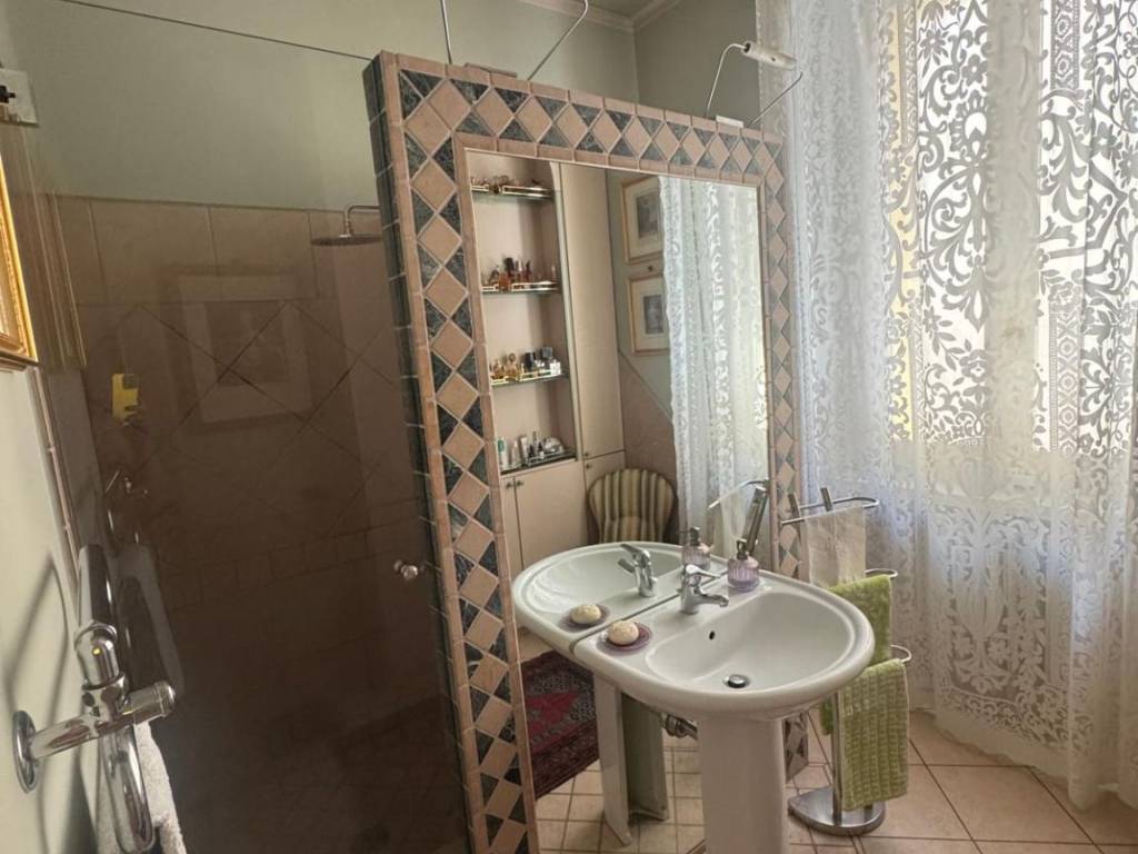 Appartamento a Cremona in Corso Vittorio Emanuele II - Foto 5