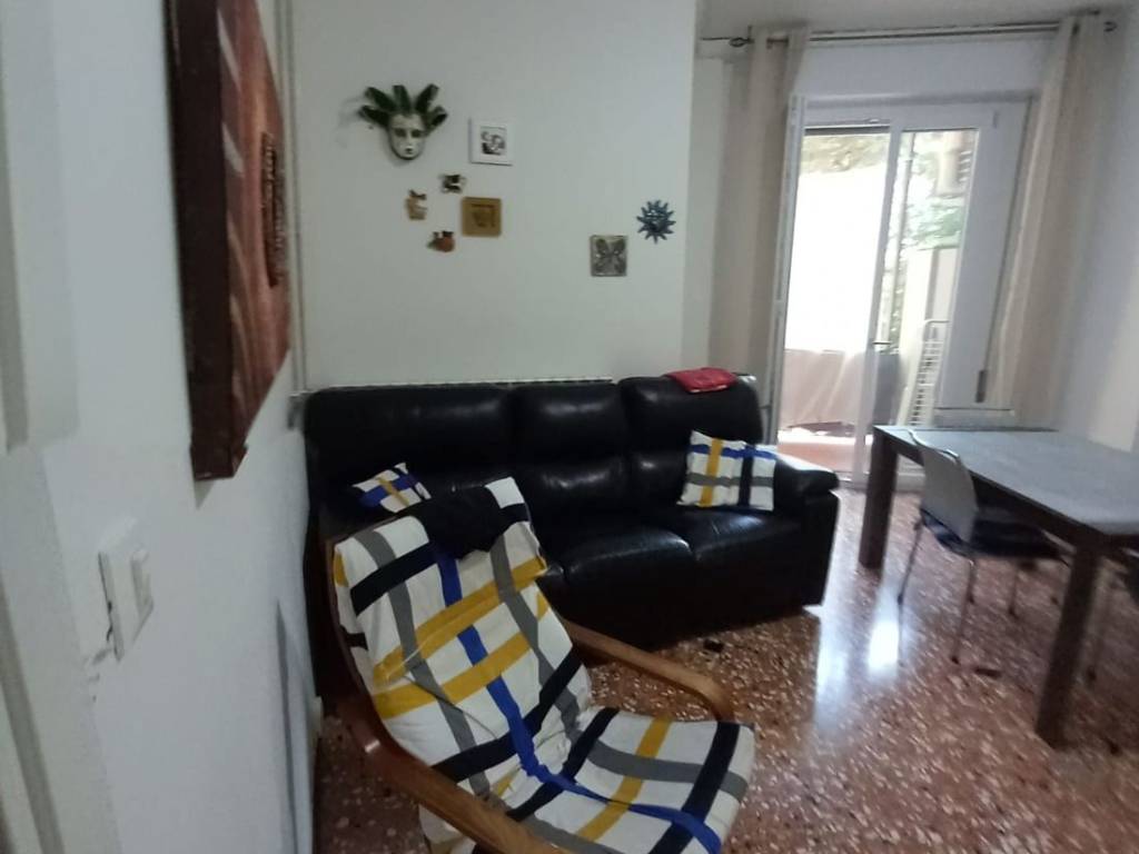 Appartamento a San giovanni in persiceto - Foto 2