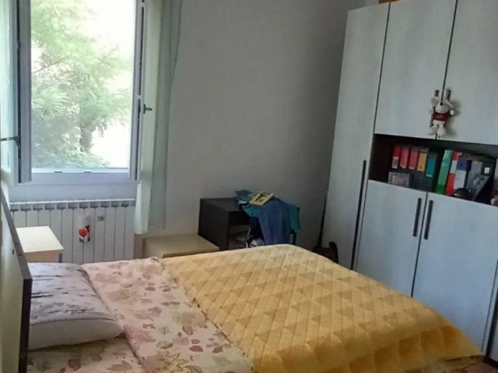 Appartamento a San giovanni in persiceto - Foto 3