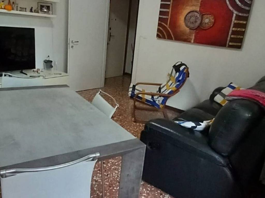 Appartamento a San giovanni in persiceto - Foto 4