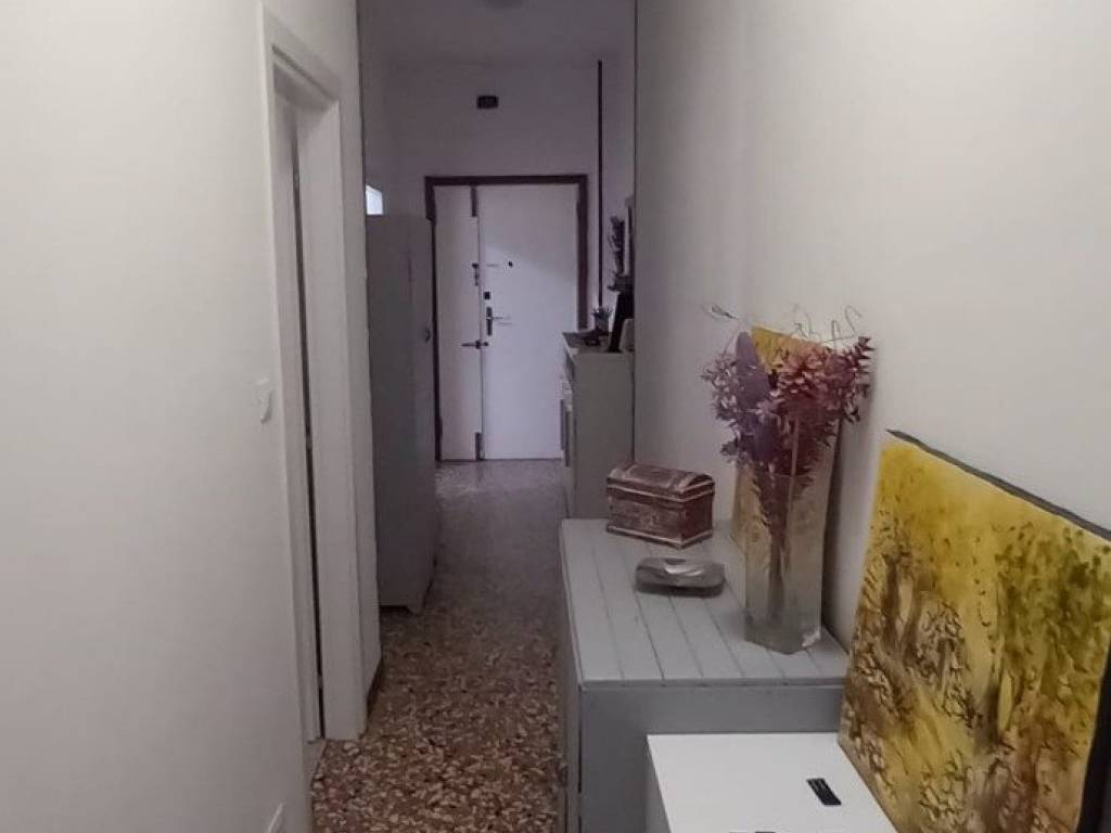Appartamento a San giovanni in persiceto - Foto 5