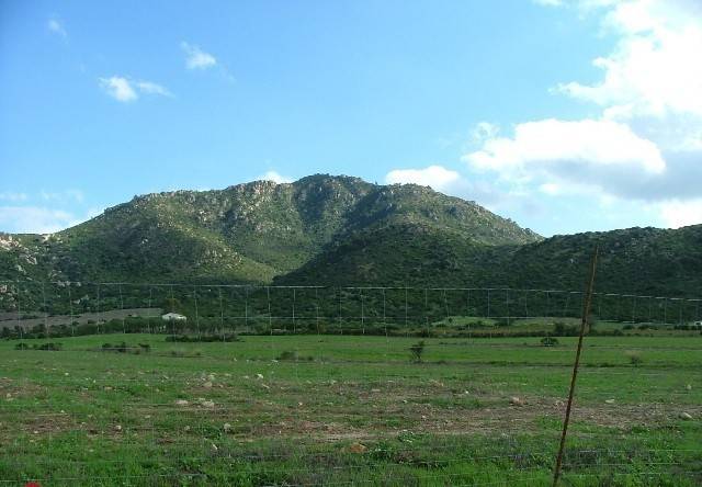 Terreno a Muravera - Foto 2