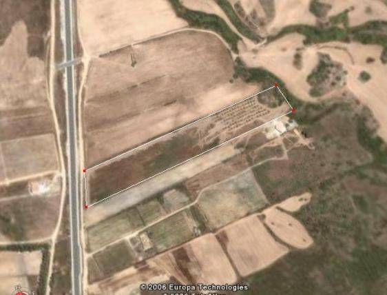 Terreno a Muravera - Foto 5