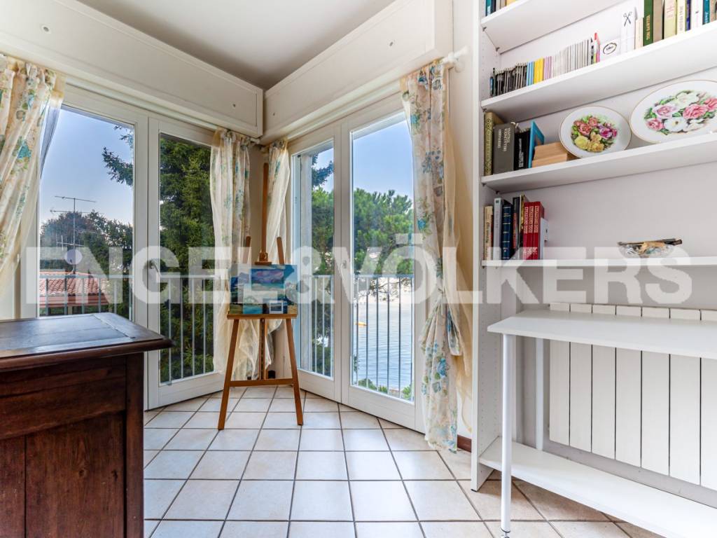 Appartamento a Stresa in Via Sempione Sud, 64 - Foto 5