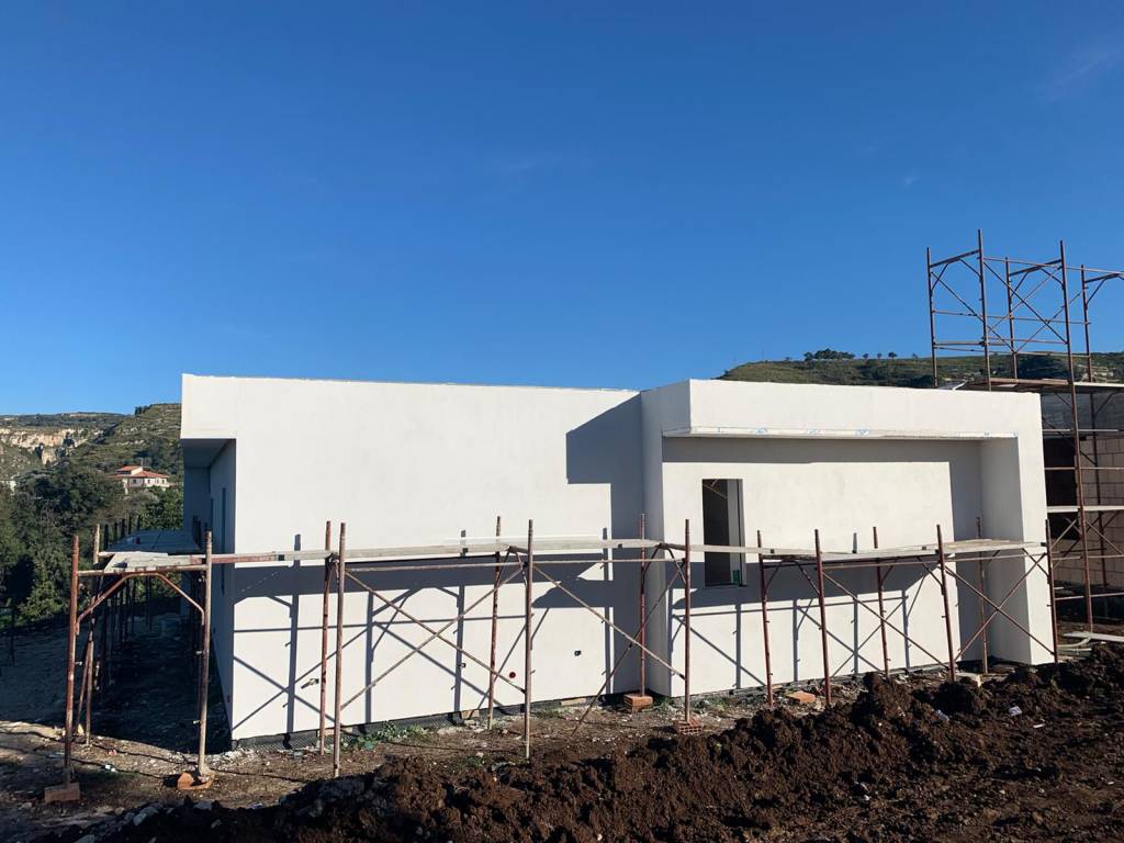 Villa a Tropea in SP17 - Foto 5