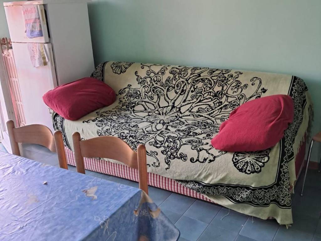 Appartamento a Andora in Via Piana del Merula - Foto 3