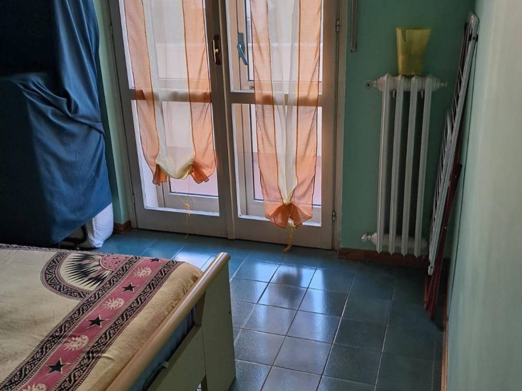 Appartamento a Andora in Via Piana del Merula - Foto 4