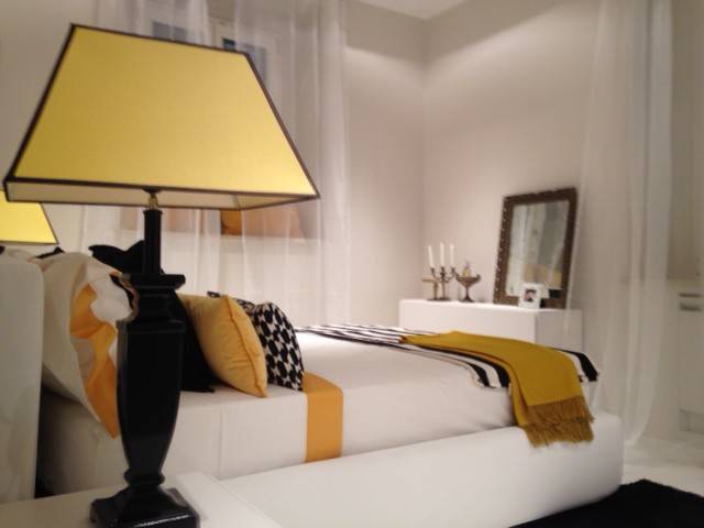 Appartamento a Forte dei marmi in Via 4 Novembre - Foto 3