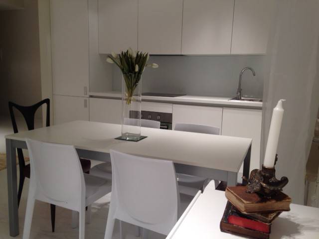 Appartamento a Forte dei marmi in Via 4 Novembre - Foto 4