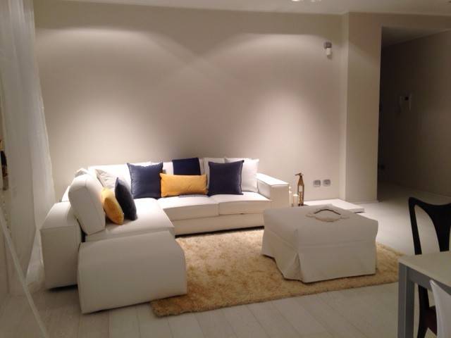 Appartamento a Forte dei marmi in Via 4 Novembre - Foto 5