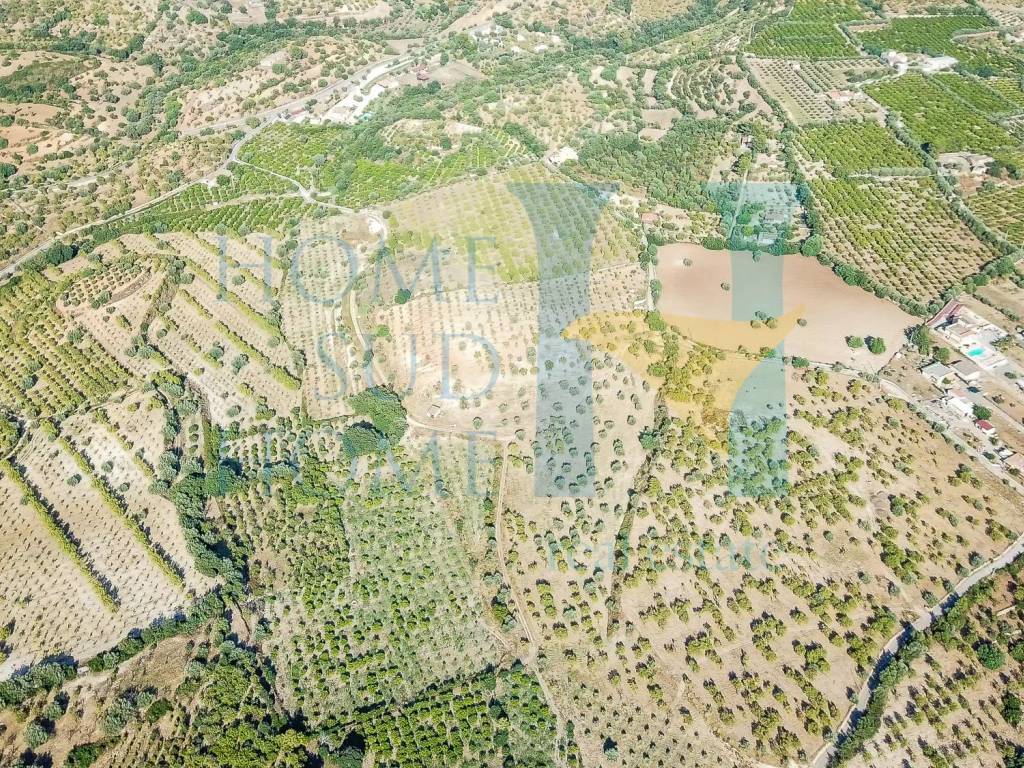 Rustico / casale a Noto - Foto 4