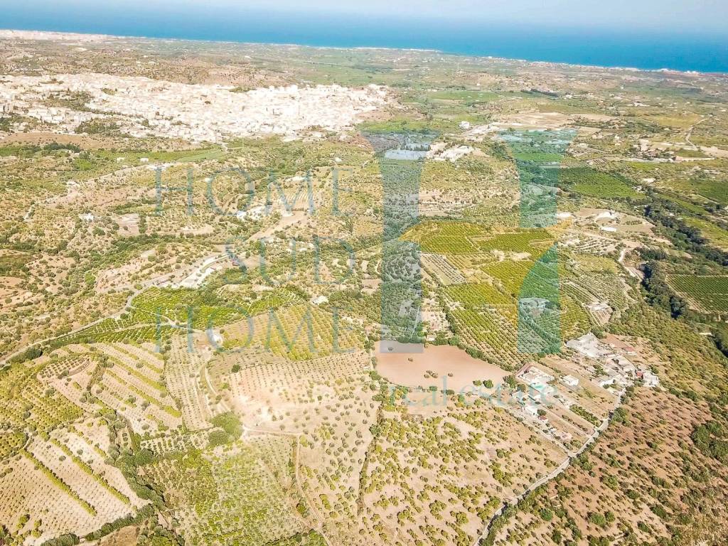 Rustico / casale a Noto - Foto 5