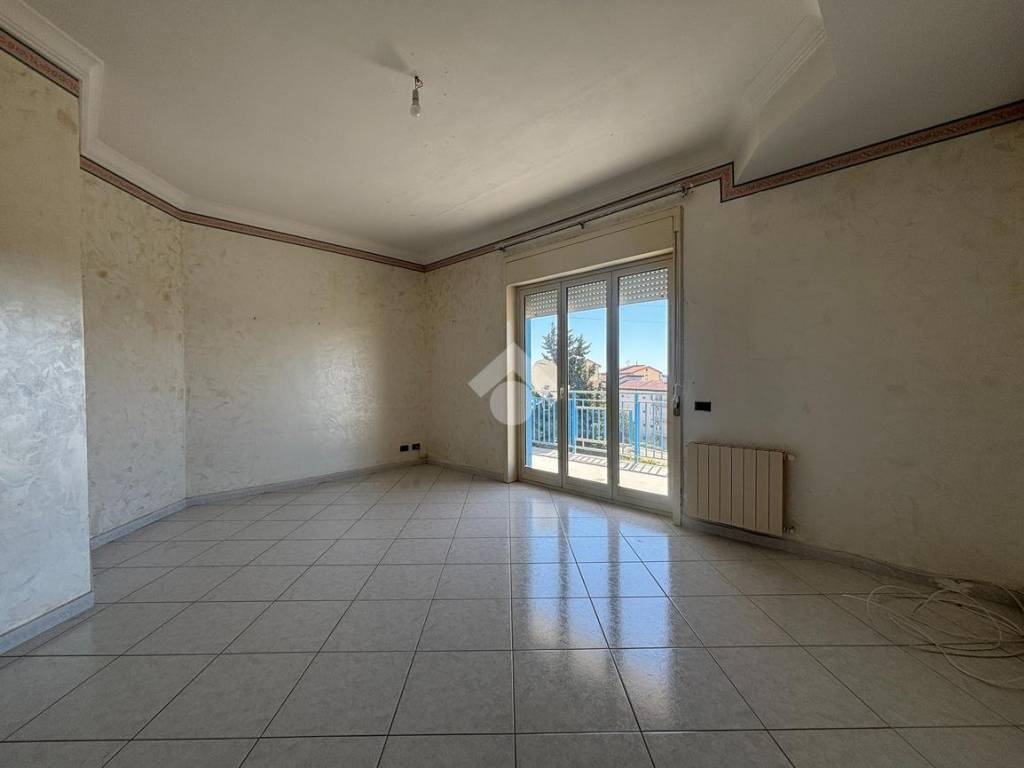 Appartamento a Agrigento in Via Antonio Pancamo, 19 - Foto 2