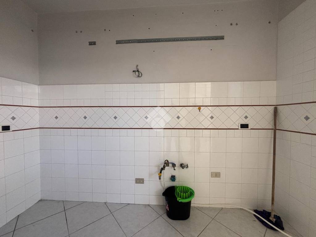 Appartamento a Agrigento in Via Antonio Pancamo, 19 - Foto 3