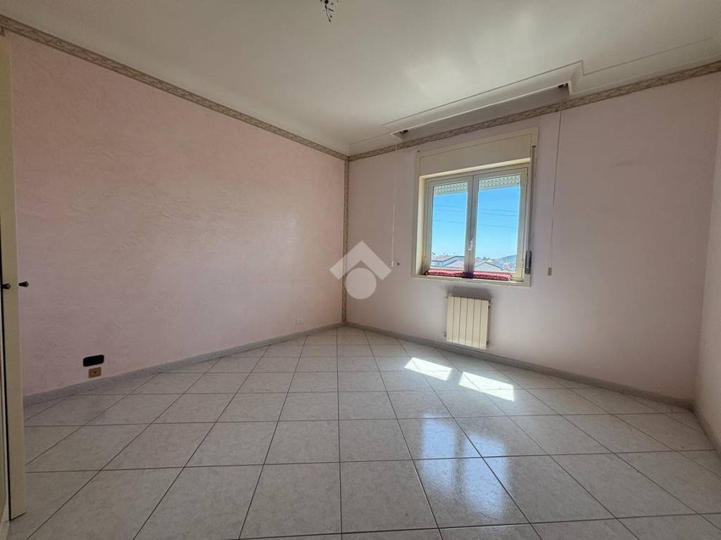 Appartamento a Agrigento in Via Antonio Pancamo, 19 - Foto 4