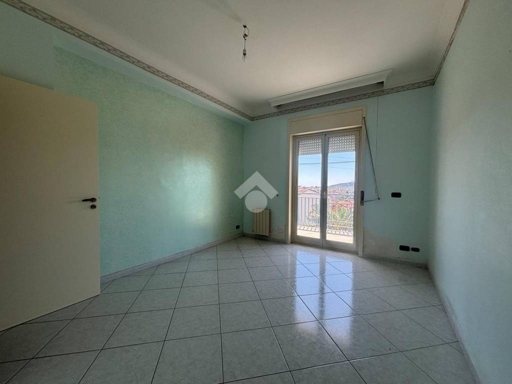 Appartamento a Agrigento in Via Antonio Pancamo, 19 - Foto 5