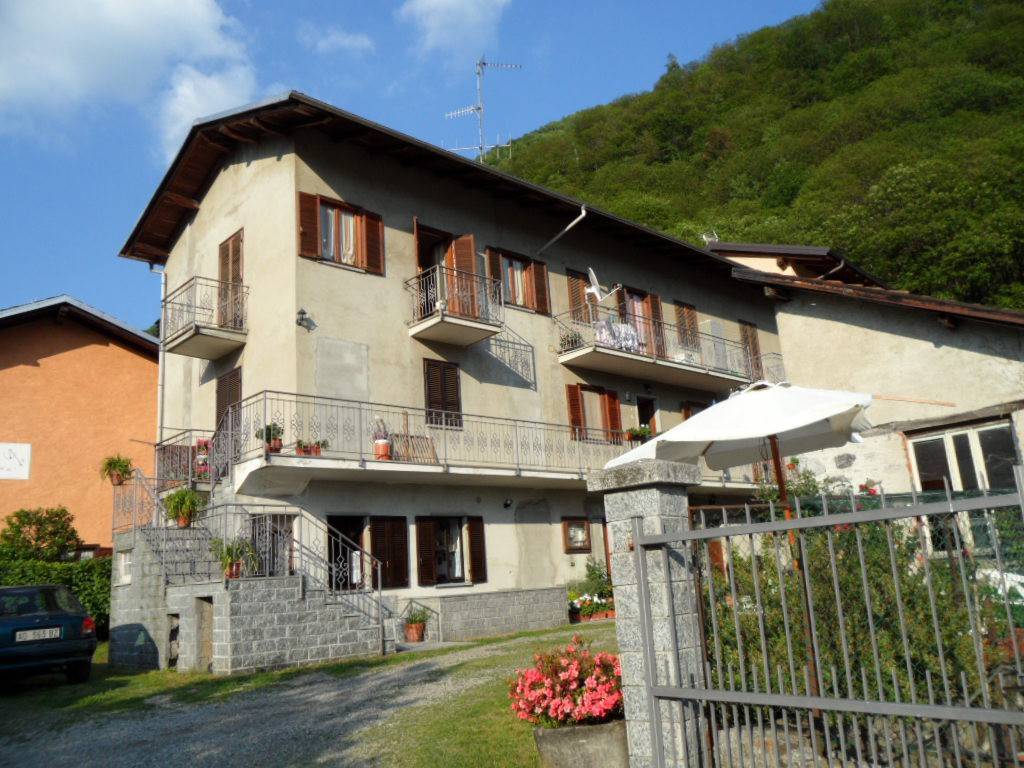 Appartamento a Varallo in Via Piede della Costa, 31 - Foto 3