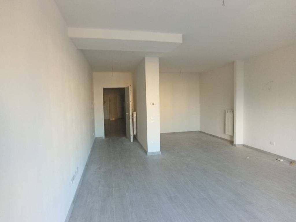Appartamento a Agliana in Via Vincenzo Gioberti - Foto 2