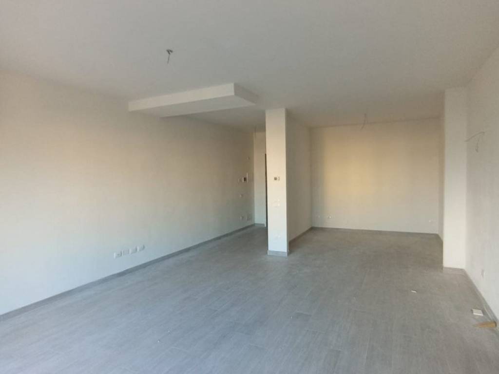 Appartamento a Agliana in Via Vincenzo Gioberti - Foto 3