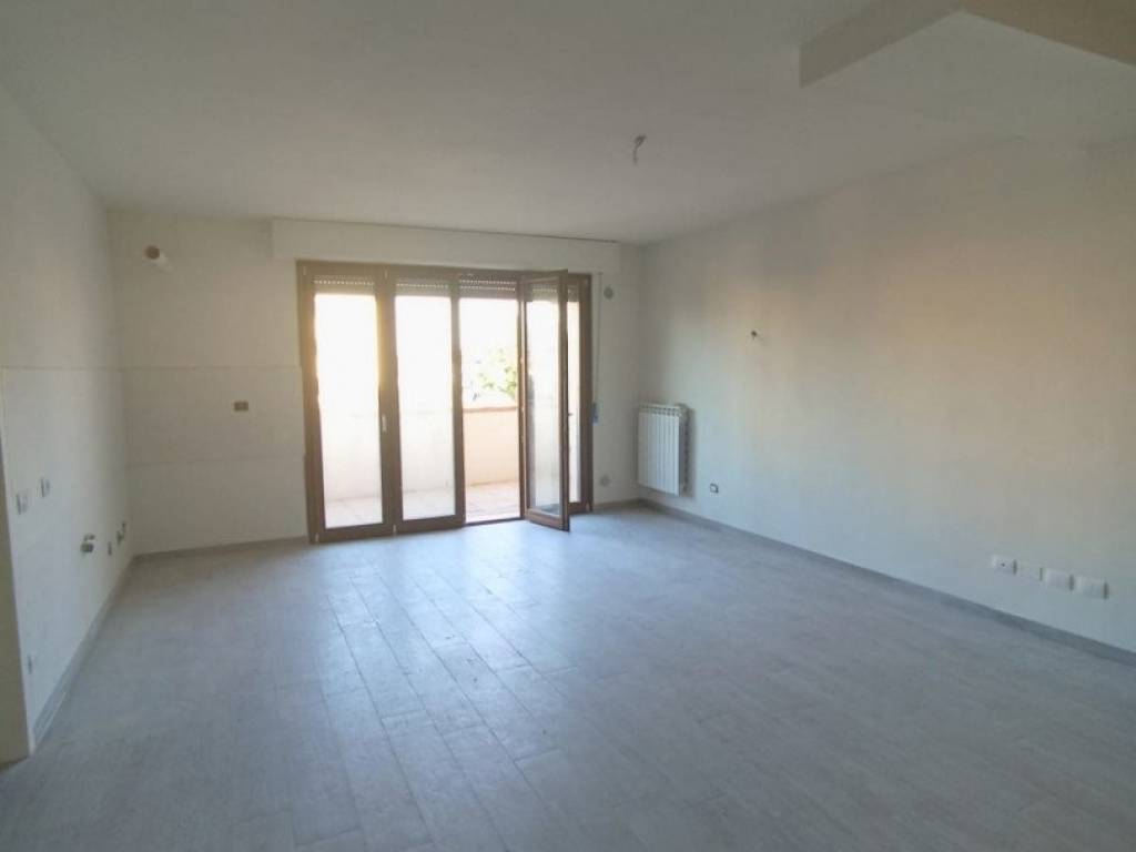 Appartamento a Agliana in Via Vincenzo Gioberti - Foto 4
