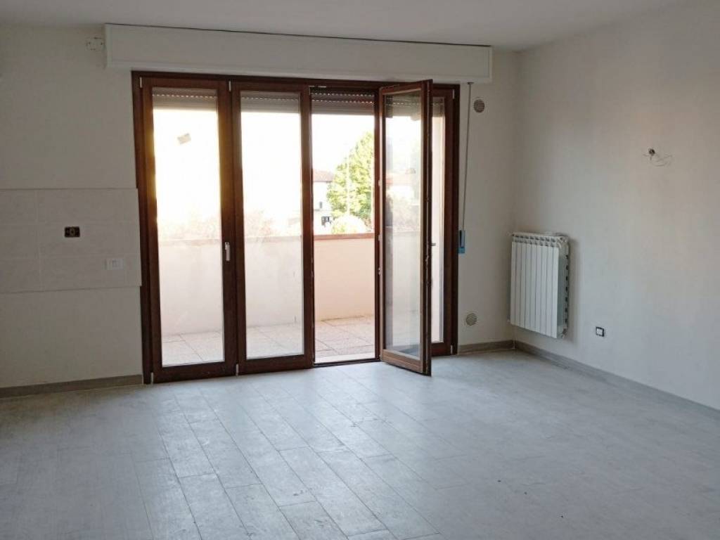 Appartamento a Agliana in Via Vincenzo Gioberti - Foto 5