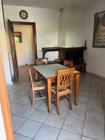 Appartamento a Ceccano in Via Domenico Messerville, 4 - Foto 5