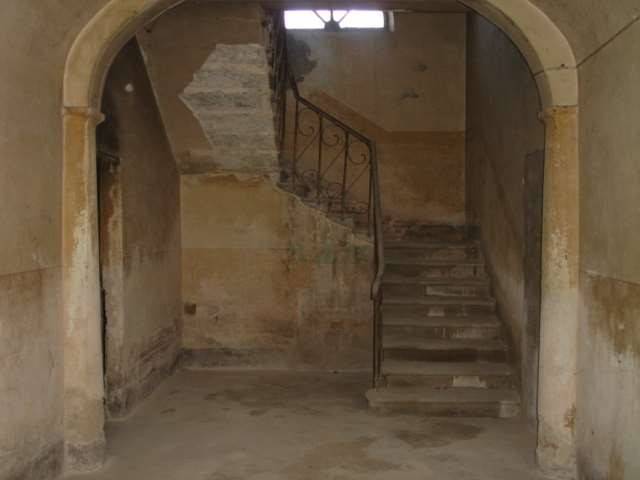 Rustico / casale a Altopascio in altopascio - Foto 3