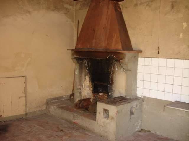 Rustico / casale a Altopascio in altopascio - Foto 4