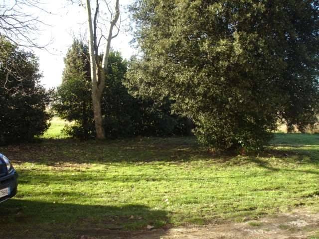 Rustico / casale a Altopascio in altopascio - Foto 5