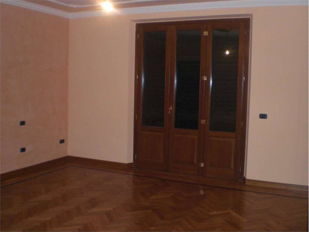 Villa a Altopascio in altopascio - Foto 2