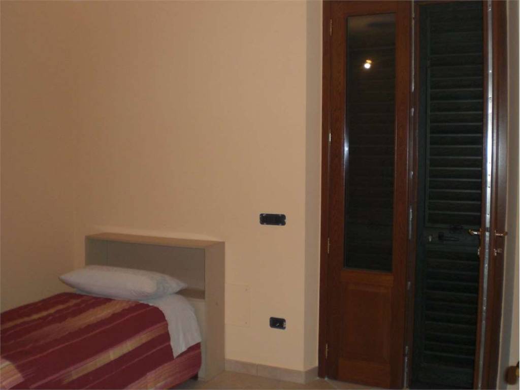 Villa a Altopascio in altopascio - Foto 3