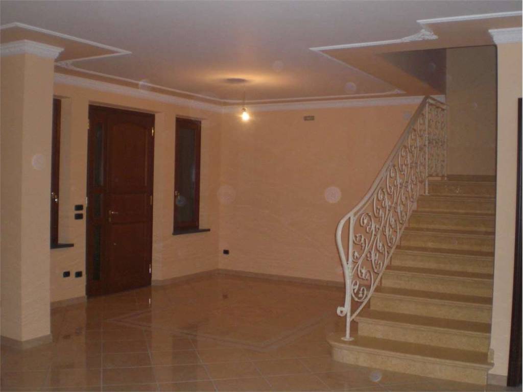 Villa a Altopascio in altopascio - Foto 4