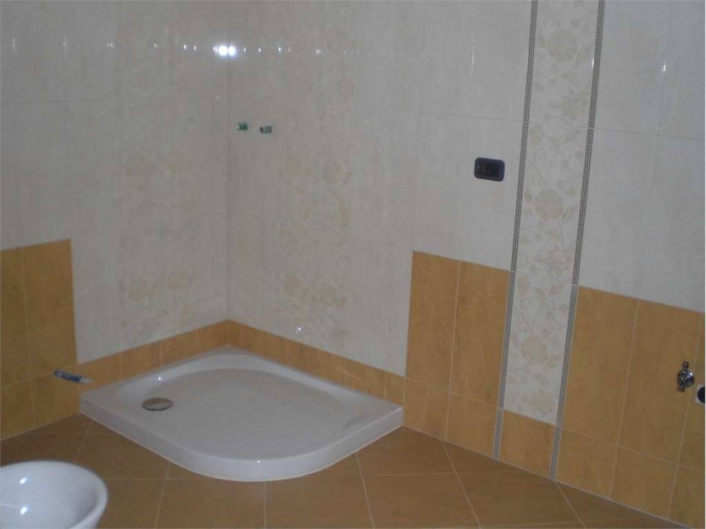 Villa a Altopascio in altopascio - Foto 5