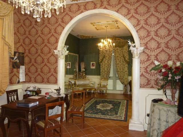 Casa indipendente a Altopascio - Foto 2