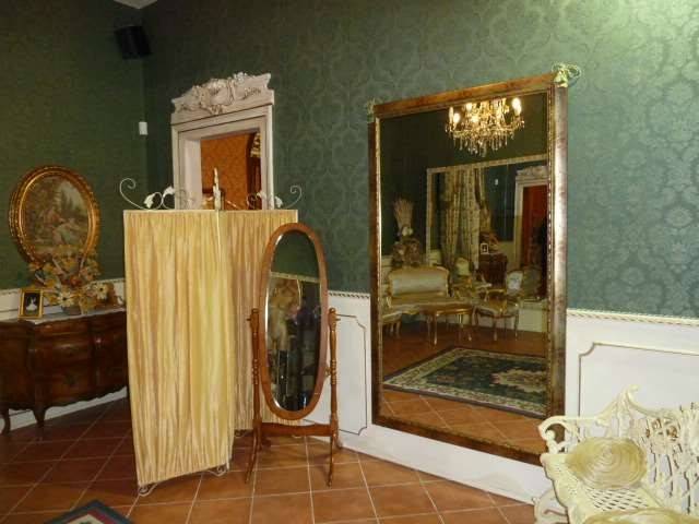 Casa indipendente a Altopascio - Foto 3